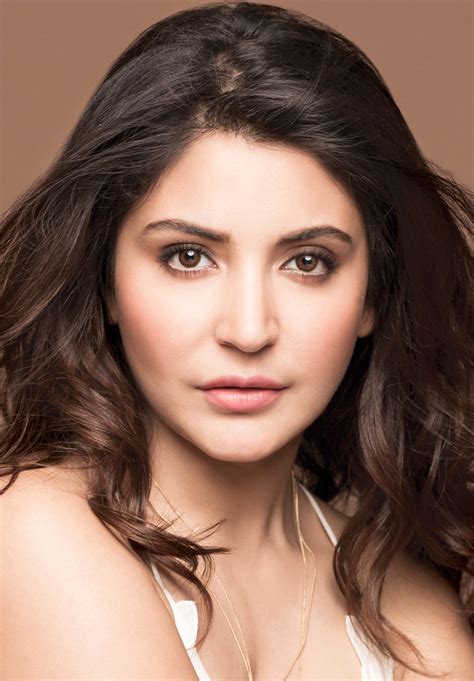 anushka sharma naked|Anushka Sharma Nude Hardcore Porn Video Deepfake